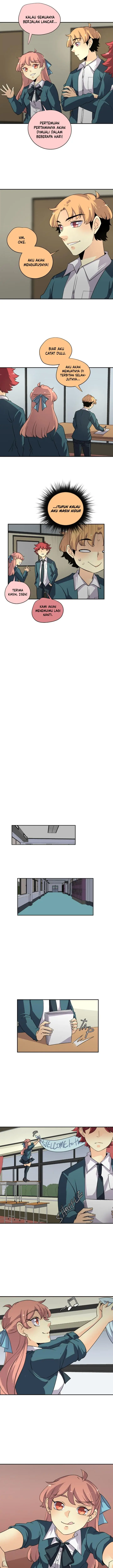 image-komik-unordinary-chapter-186-7/20