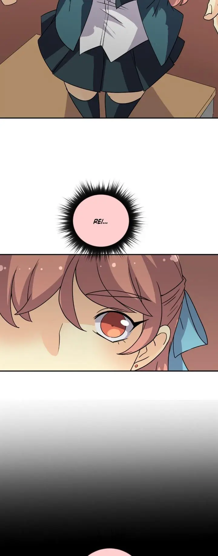 image-komik-unordinary-chapter-186-8/20