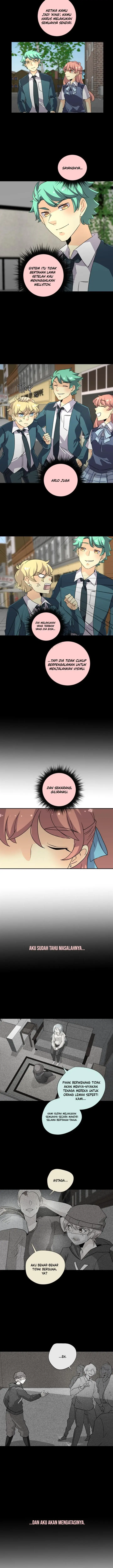 image-komik-unordinary-chapter-186-9/20