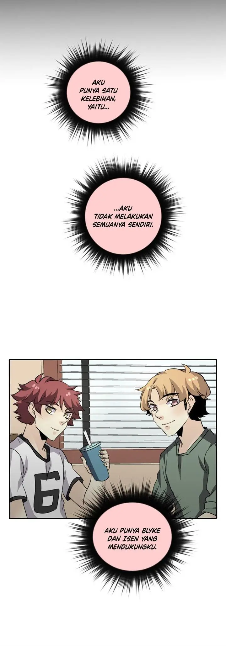 image-komik-unordinary-chapter-186-10/20