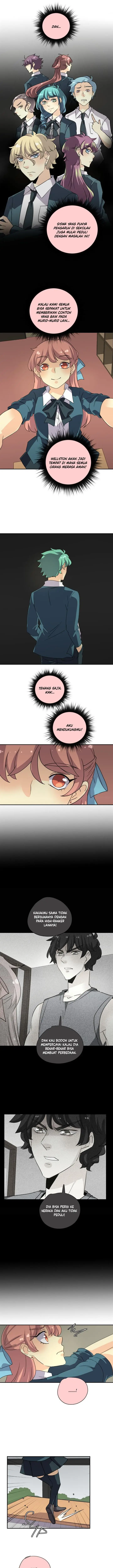 image-komik-unordinary-chapter-186-11/20