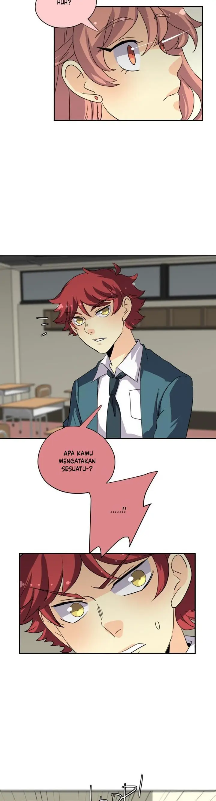 image-komik-unordinary-chapter-186-12/20