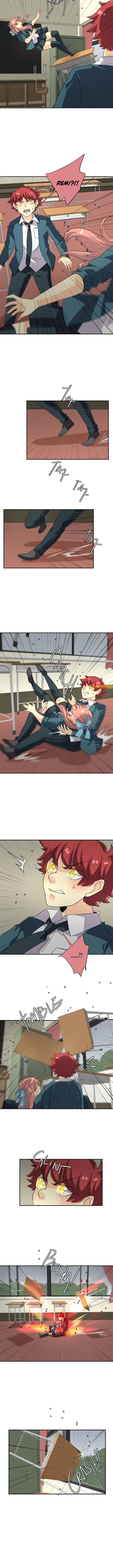 image-komik-unordinary-chapter-186-13/20