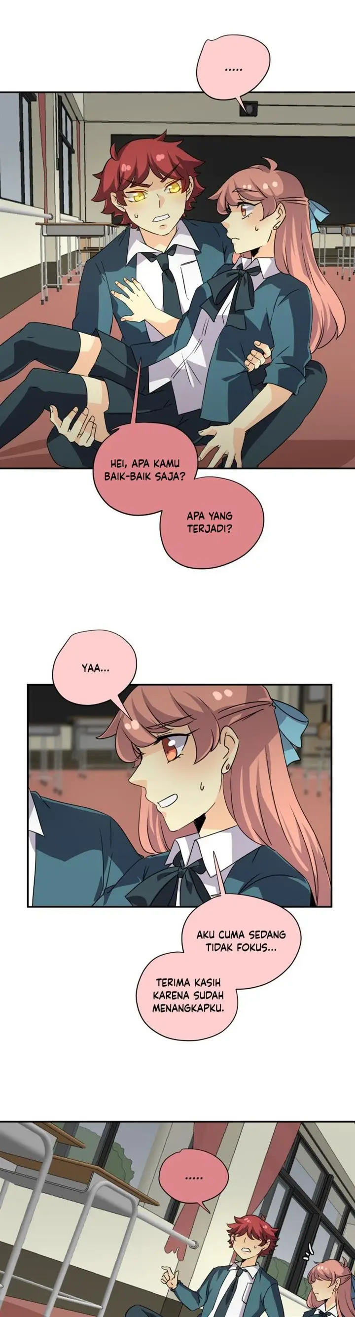 image-komik-unordinary-chapter-186-14/20
