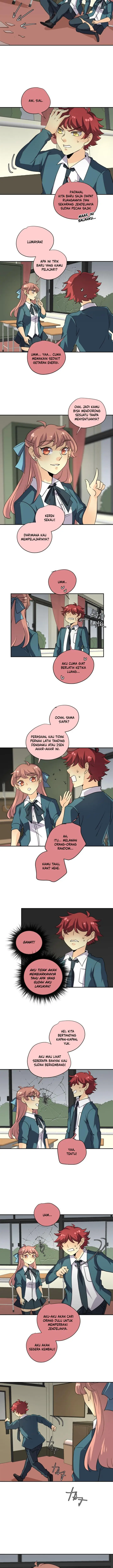 image-komik-unordinary-chapter-186-15/20