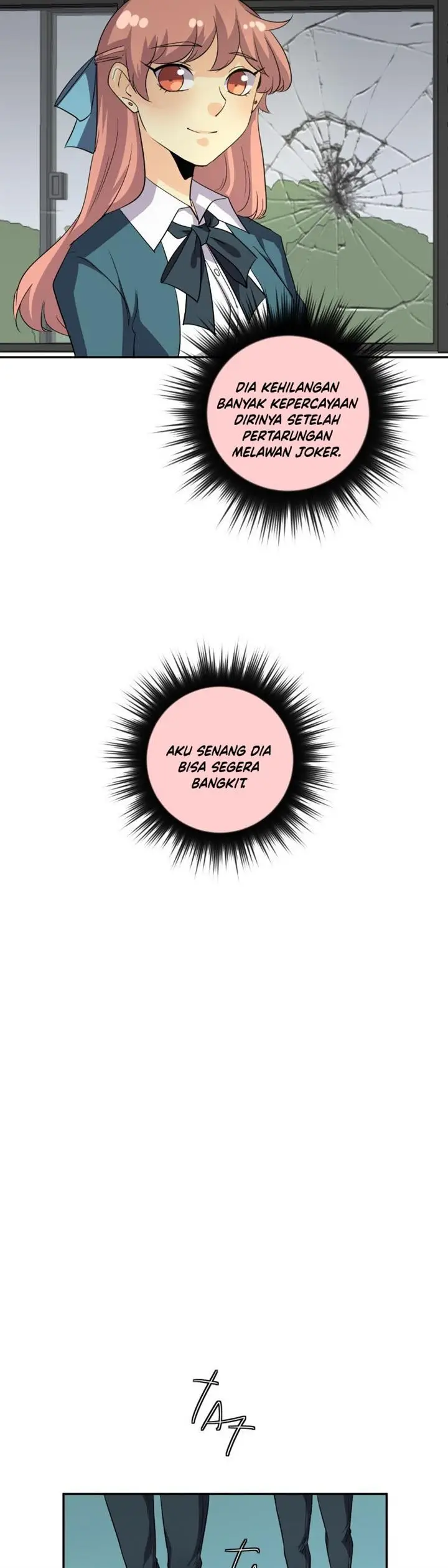 image-komik-unordinary-chapter-186-16/20