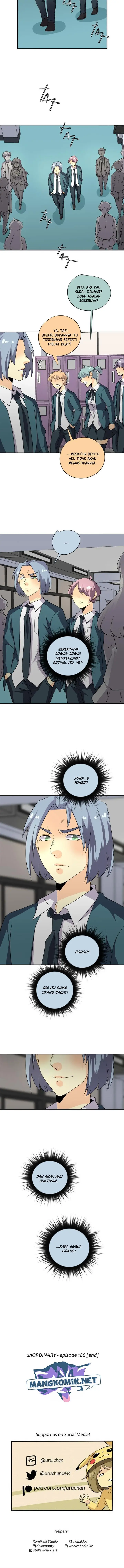 image-komik-unordinary-chapter-186-17/20
