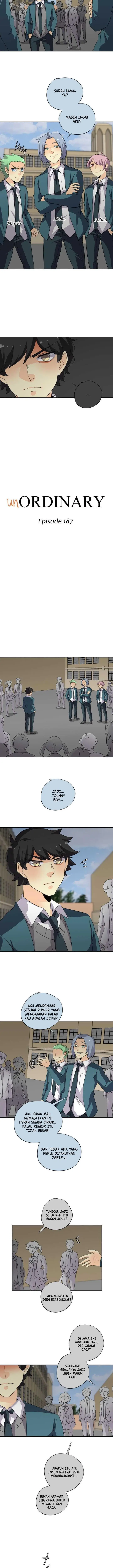image-komik-unordinary-chapter-187-2/18