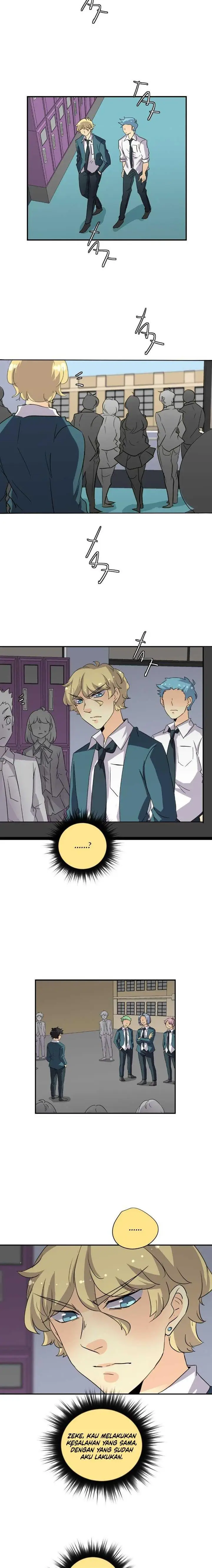 image-komik-unordinary-chapter-187-3/18