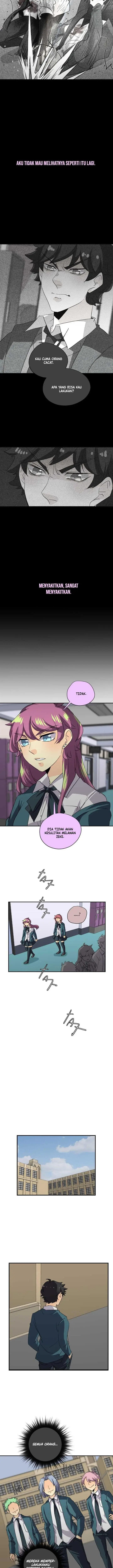 image-komik-unordinary-chapter-187-5/18