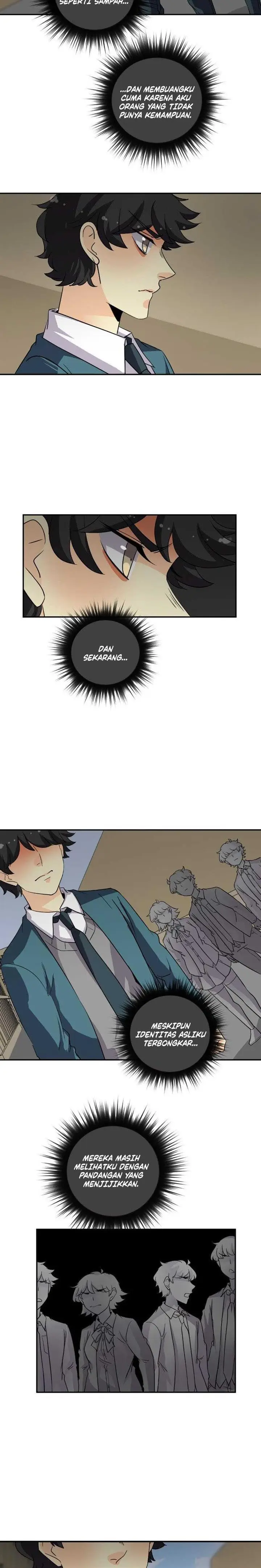 image-komik-unordinary-chapter-187-6/18