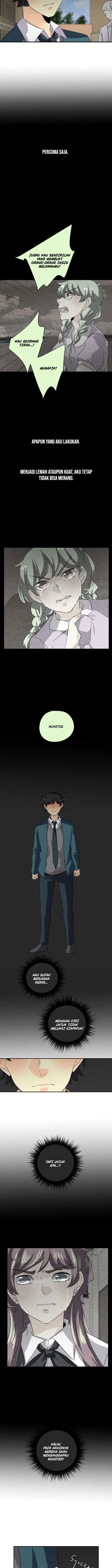 image-komik-unordinary-chapter-187-7/18