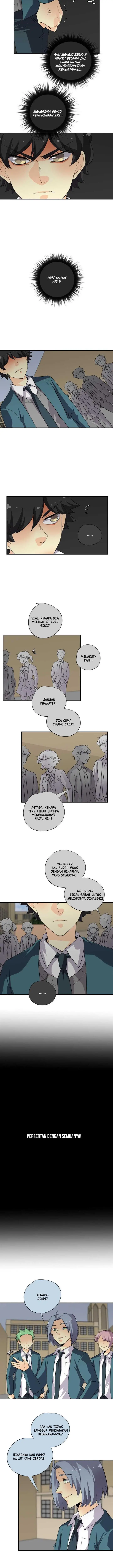 image-komik-unordinary-chapter-187-8/18