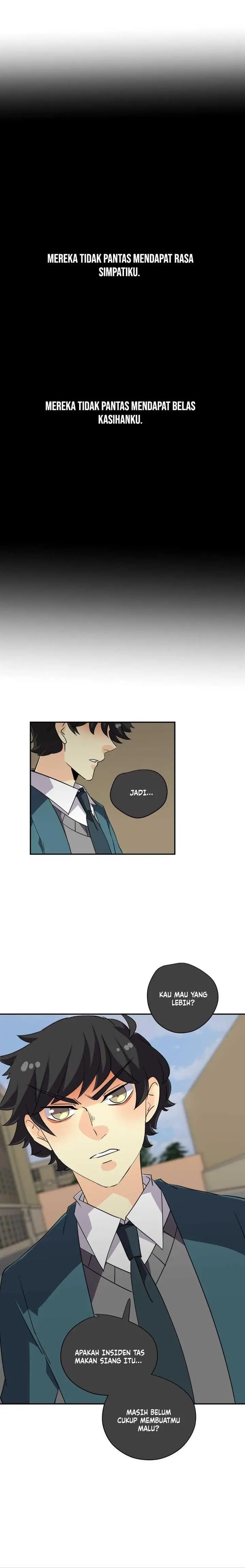 image-komik-unordinary-chapter-187-9/18