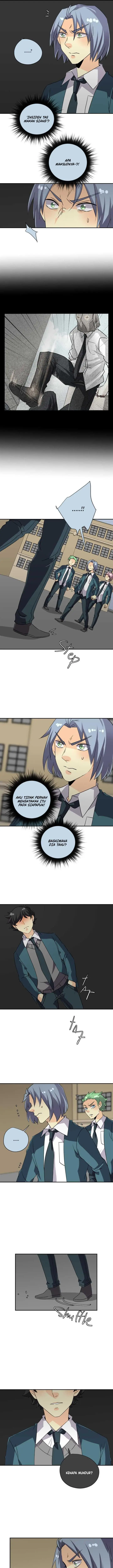 image-komik-unordinary-chapter-187-10/18