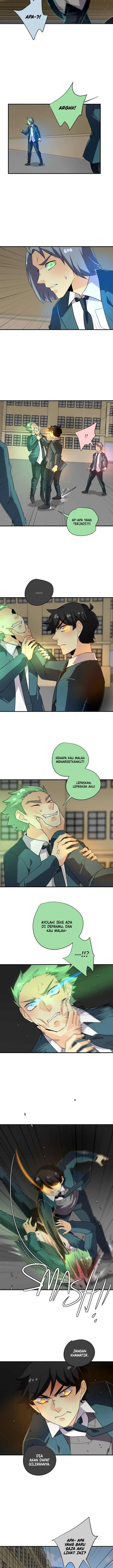 image-komik-unordinary-chapter-187-13/18