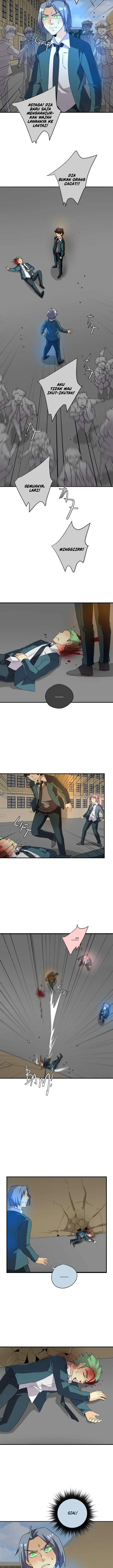 image-komik-unordinary-chapter-187-14/18