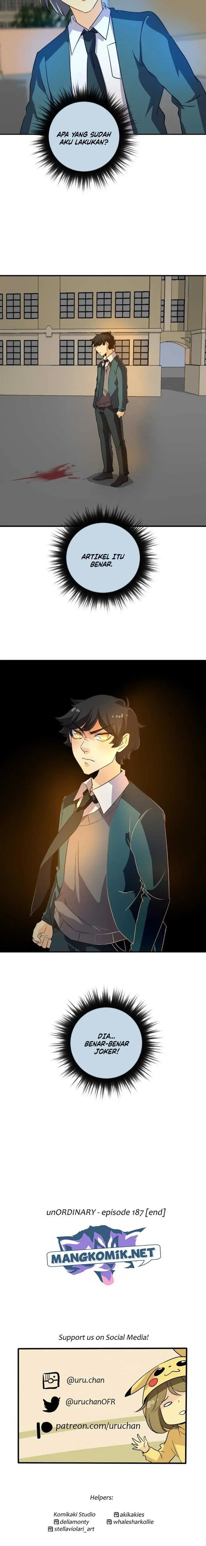 image-komik-unordinary-chapter-187-15/18