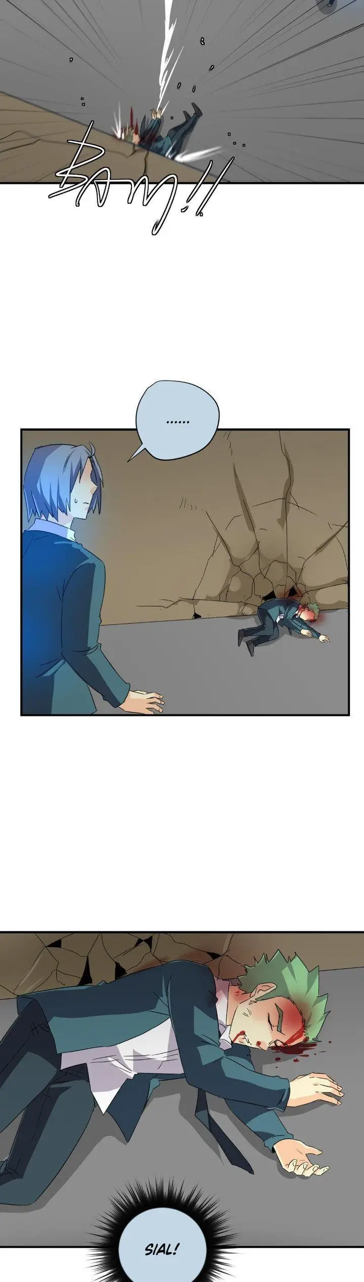 image-komik-unordinary-chapter-188-4/63