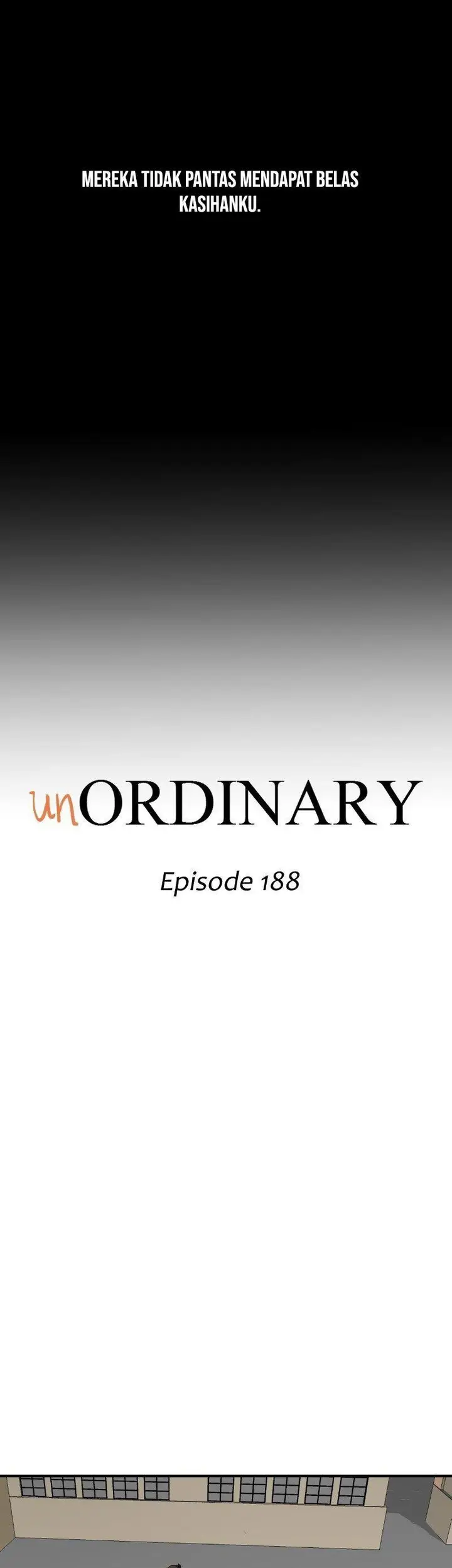 image-komik-unordinary-chapter-188-7/63