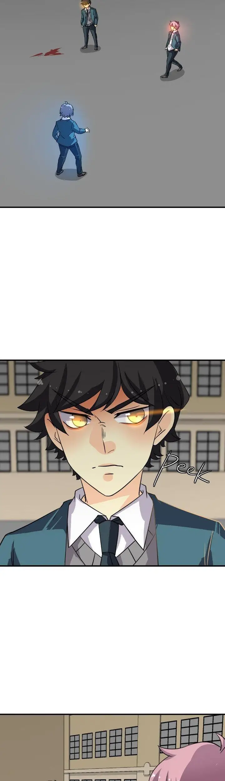 image-komik-unordinary-chapter-188-8/63