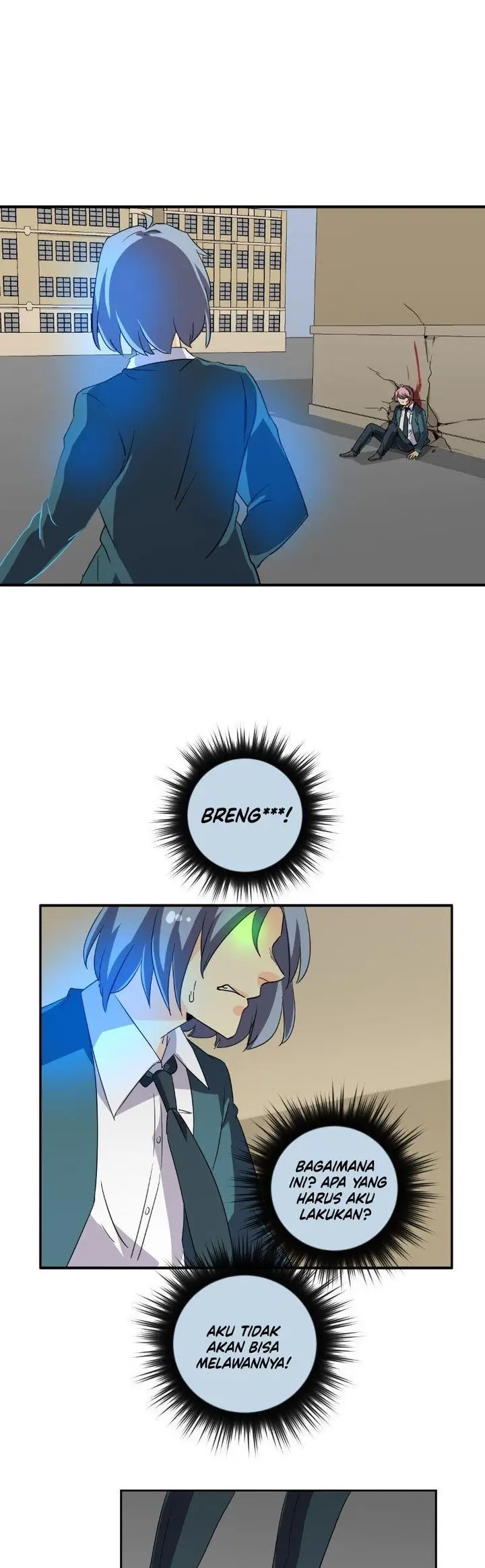 image-komik-unordinary-chapter-188-15/63