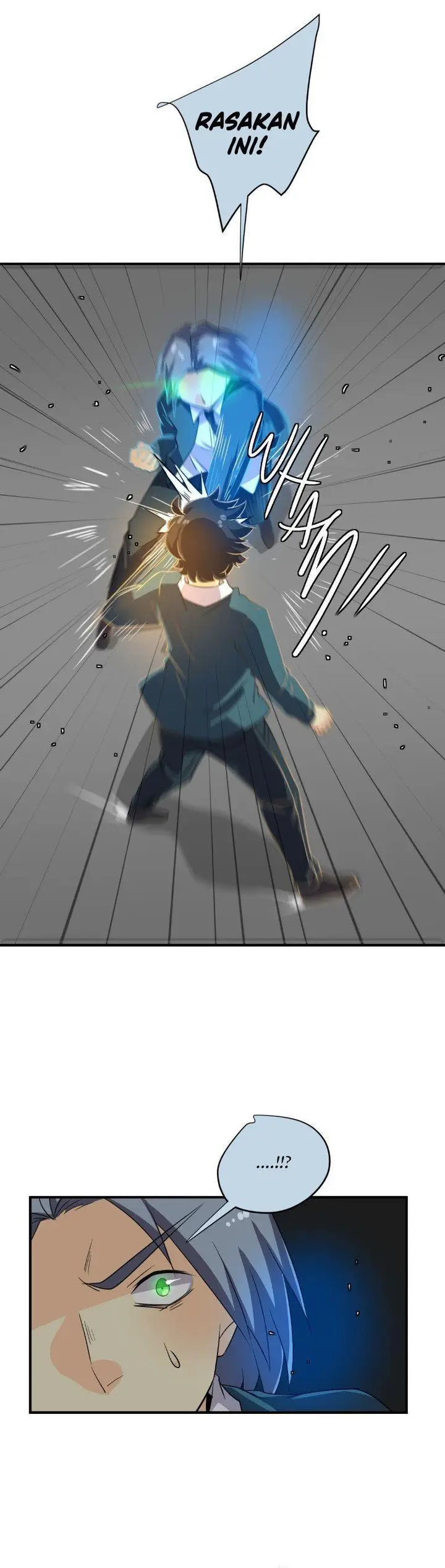 image-komik-unordinary-chapter-188-19/63