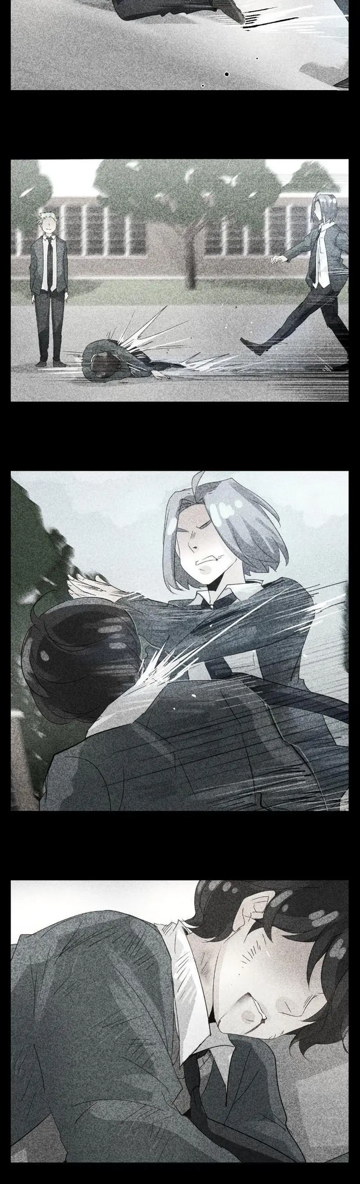 image-komik-unordinary-chapter-188-24/63