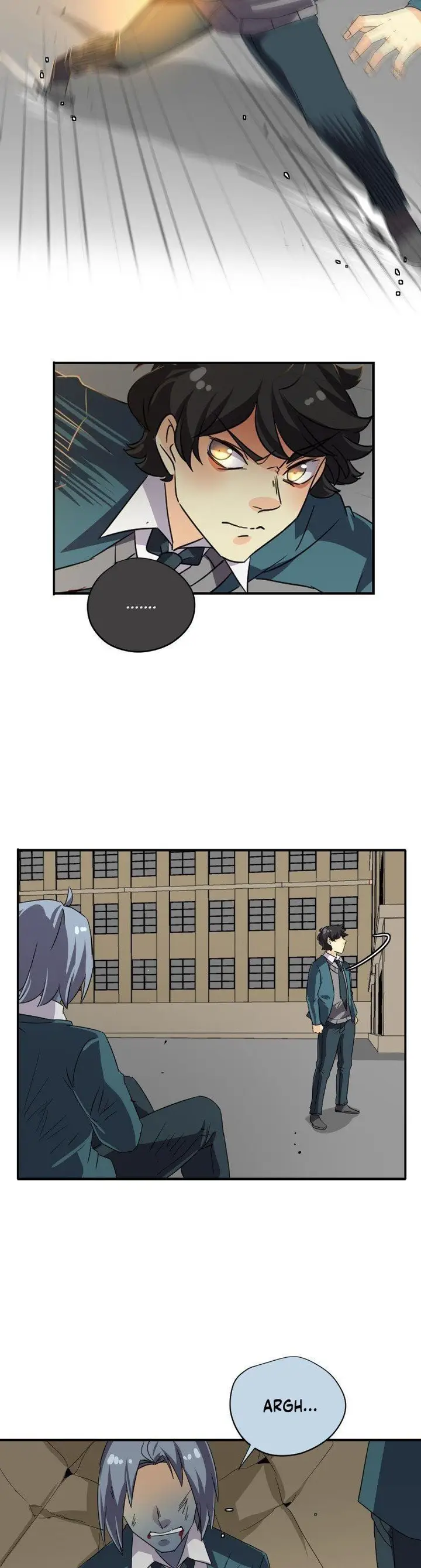 image-komik-unordinary-chapter-188-28/63