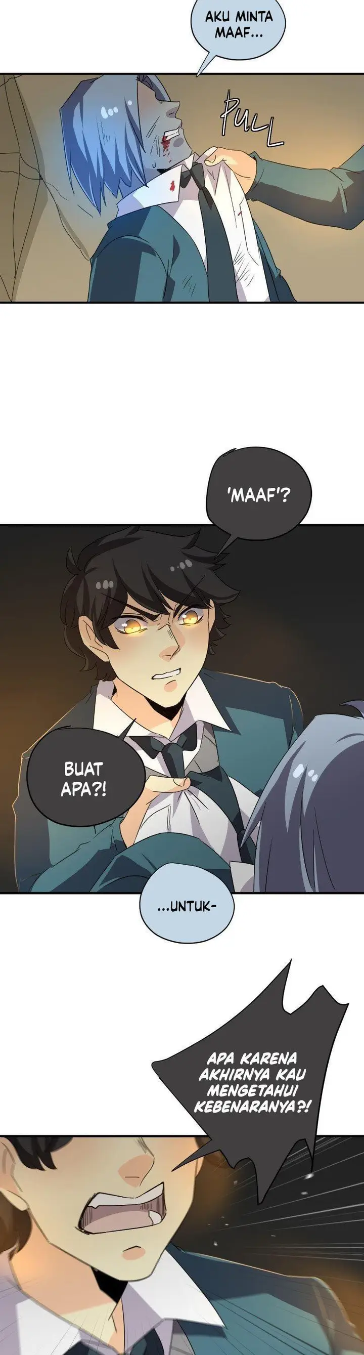 image-komik-unordinary-chapter-188-30/63