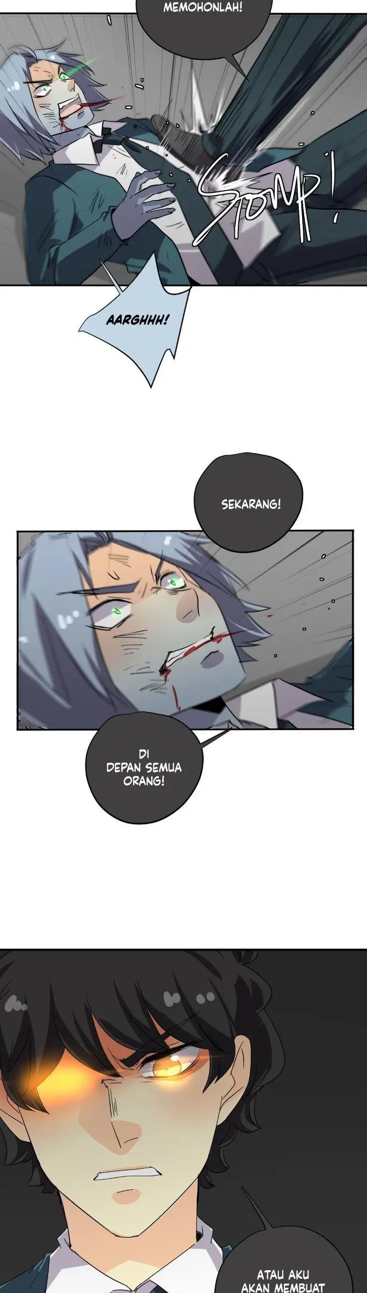 image-komik-unordinary-chapter-188-38/63