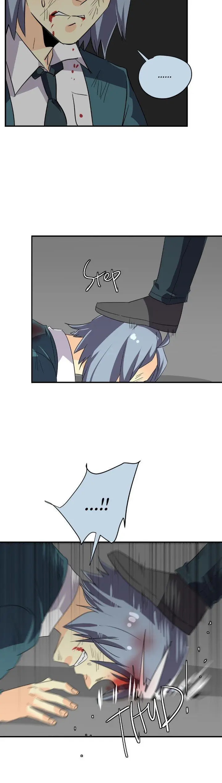 image-komik-unordinary-chapter-188-40/63