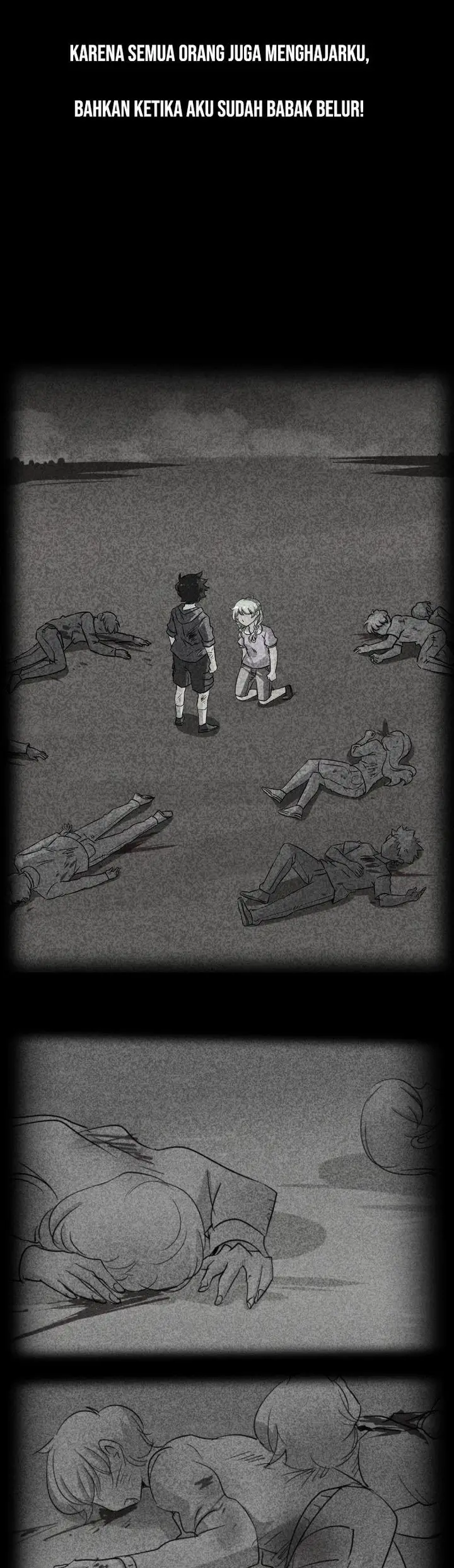 image-komik-unordinary-chapter-188-43/63
