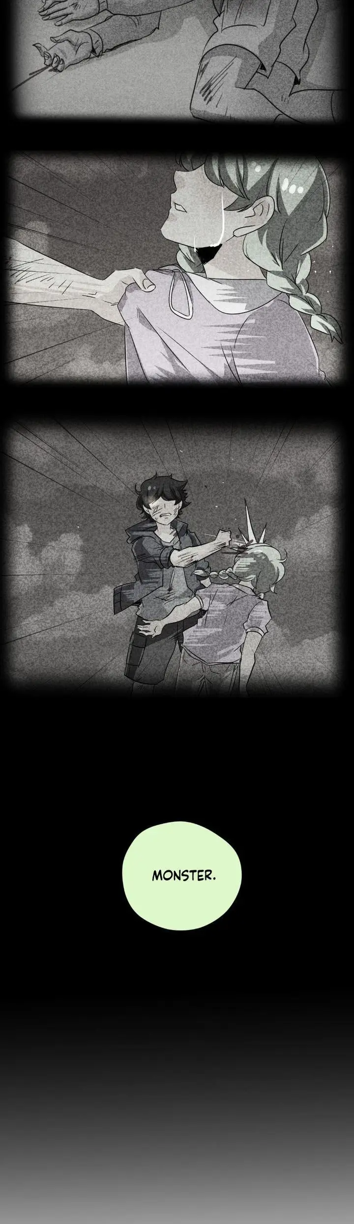 image-komik-unordinary-chapter-188-44/63