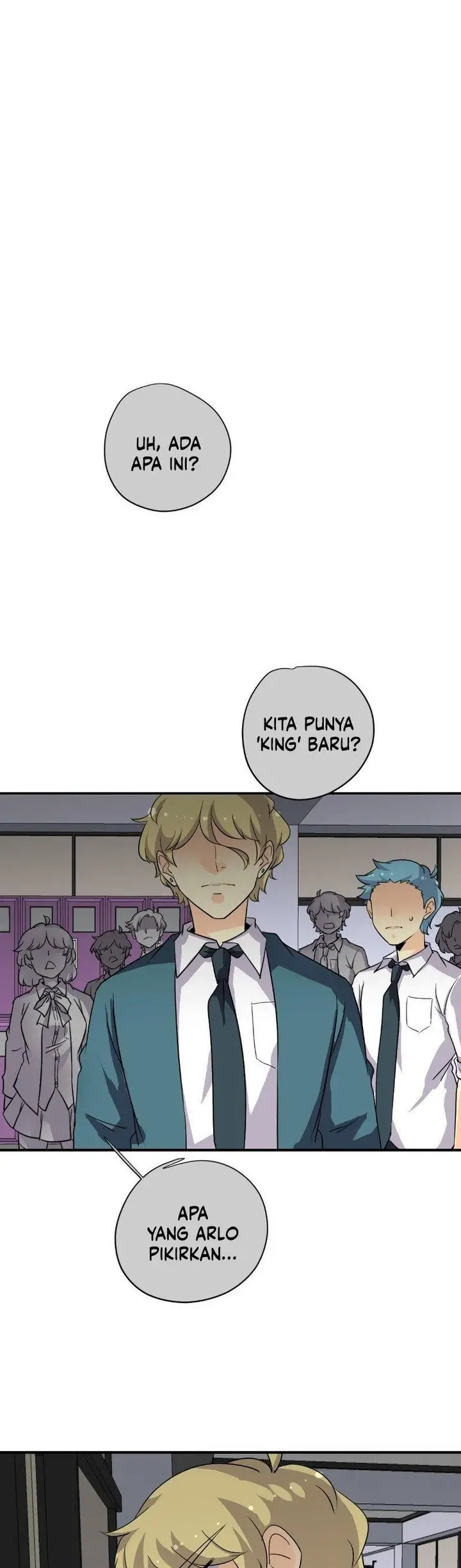image-komik-unordinary-chapter-188-52/63