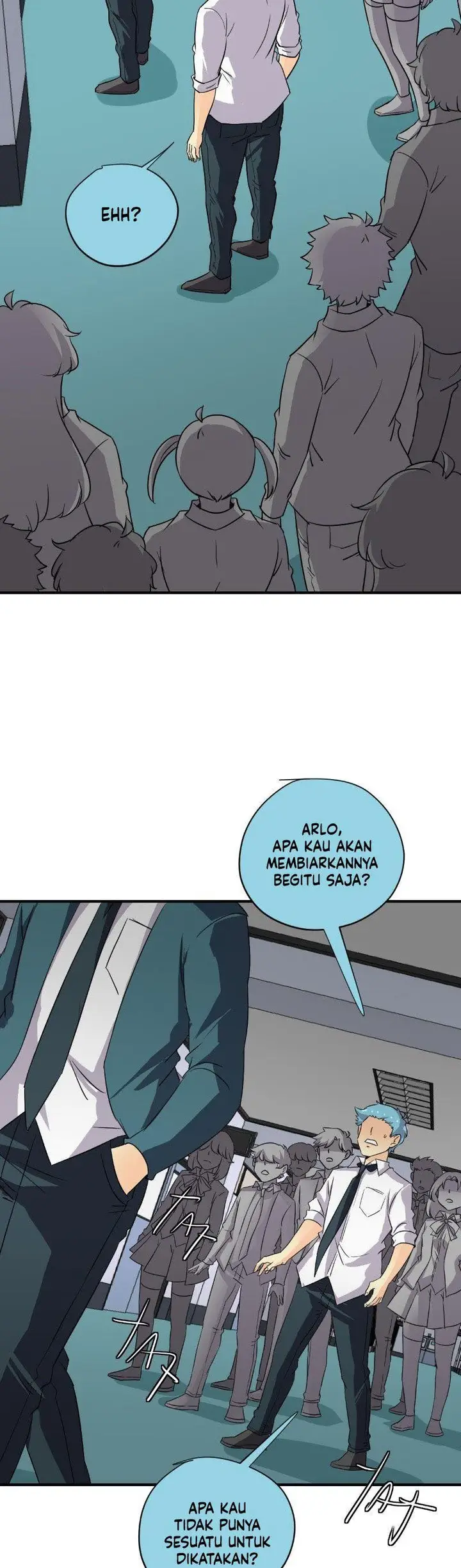 image-komik-unordinary-chapter-188-54/63