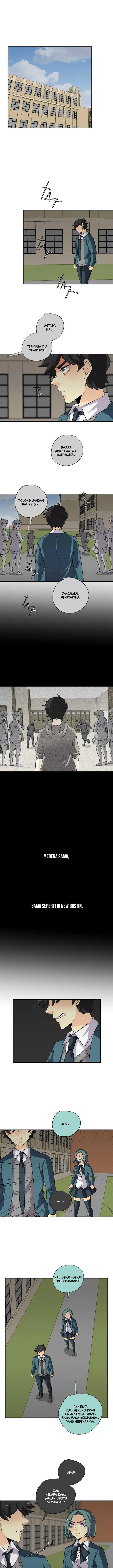 image-komik-unordinary-chapter-189-1/18