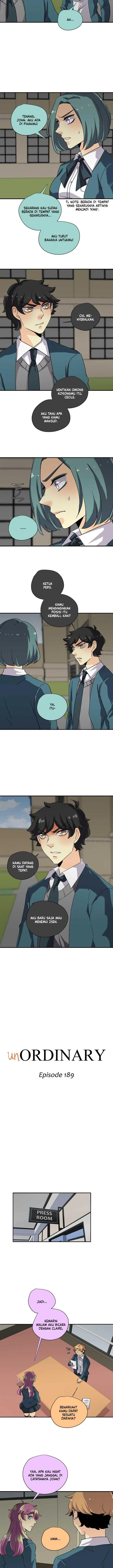 image-komik-unordinary-chapter-189-2/18