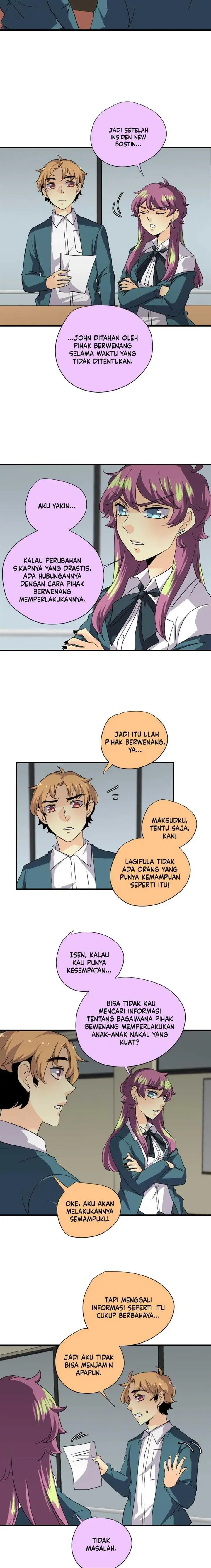 image-komik-unordinary-chapter-189-3/18