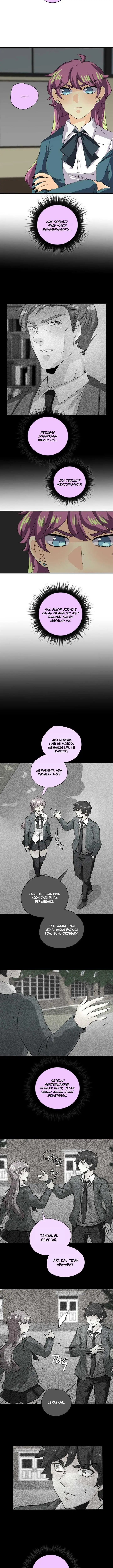 image-komik-unordinary-chapter-189-4/18