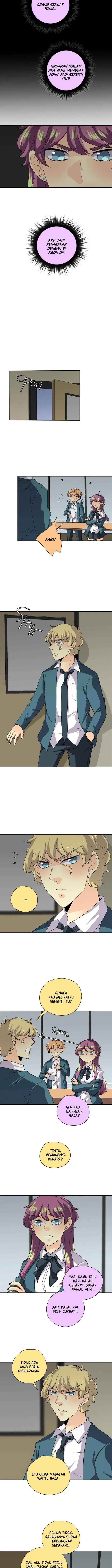 image-komik-unordinary-chapter-189-5/18