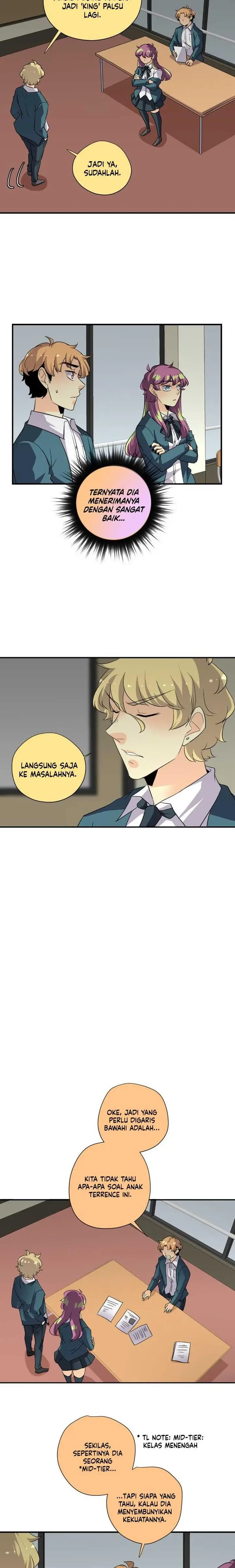 image-komik-unordinary-chapter-189-6/18