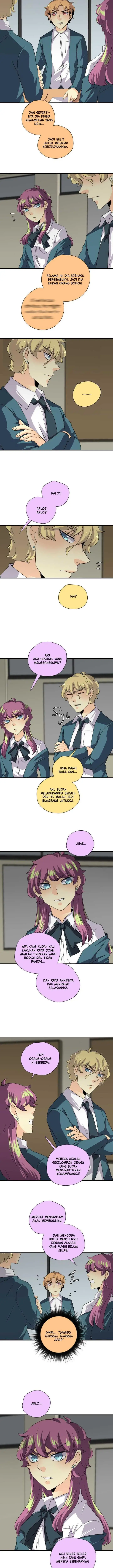 image-komik-unordinary-chapter-189-7/18