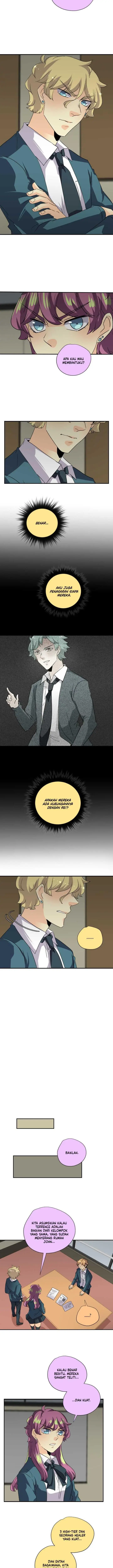 image-komik-unordinary-chapter-189-8/18