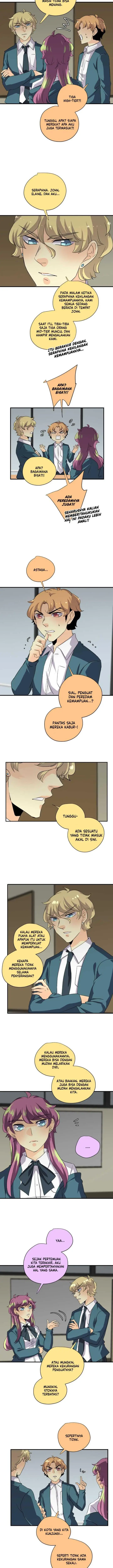 image-komik-unordinary-chapter-189-9/18