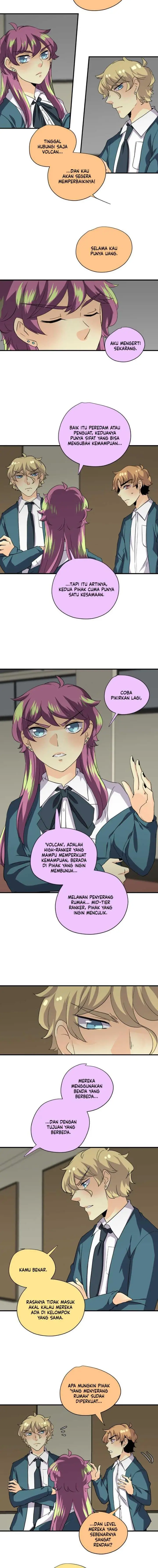 image-komik-unordinary-chapter-189-10/18