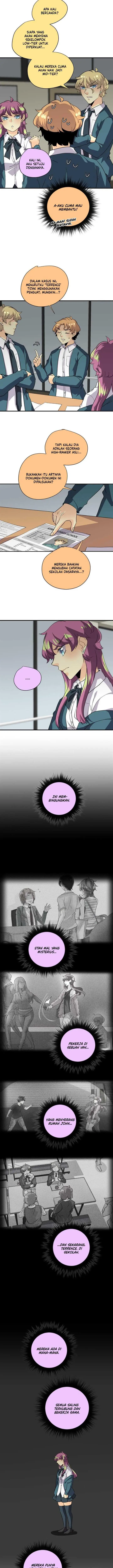 image-komik-unordinary-chapter-189-11/18