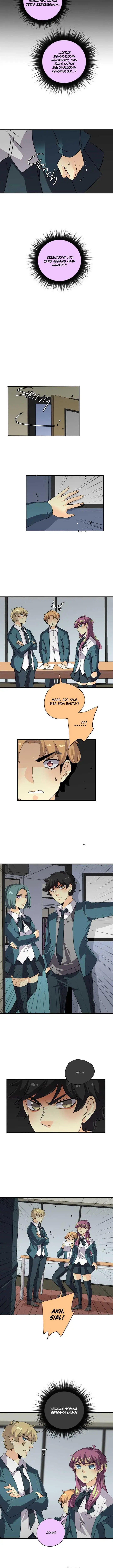 image-komik-unordinary-chapter-189-12/18