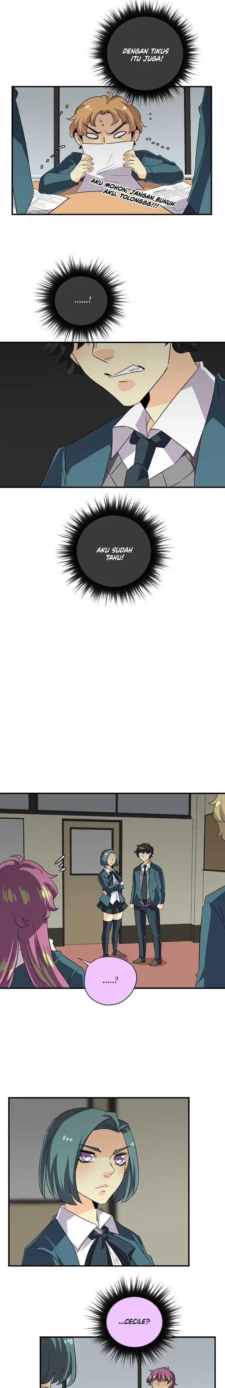 image-komik-unordinary-chapter-189-13/18