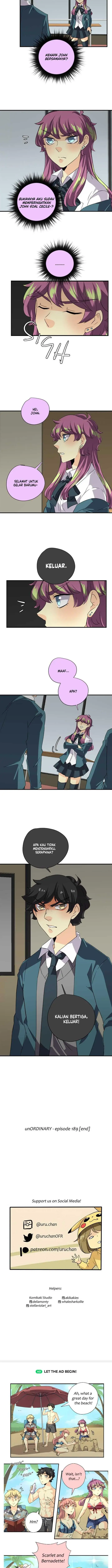 image-komik-unordinary-chapter-189-14/18